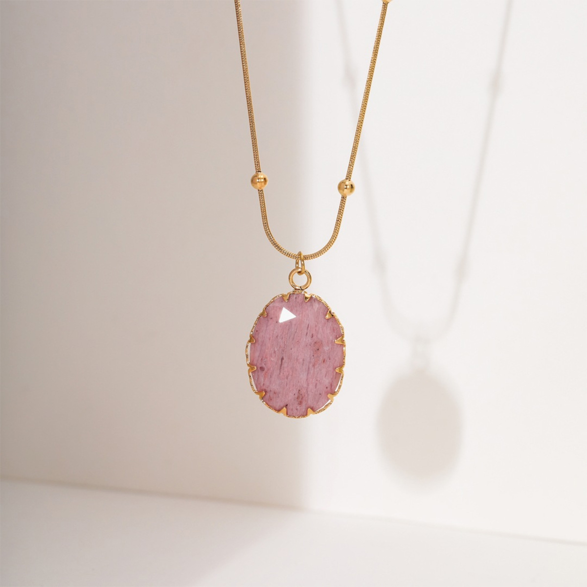NIMAI Official-website Pink Na - مراجعة Women'S Fashion Website وسعره