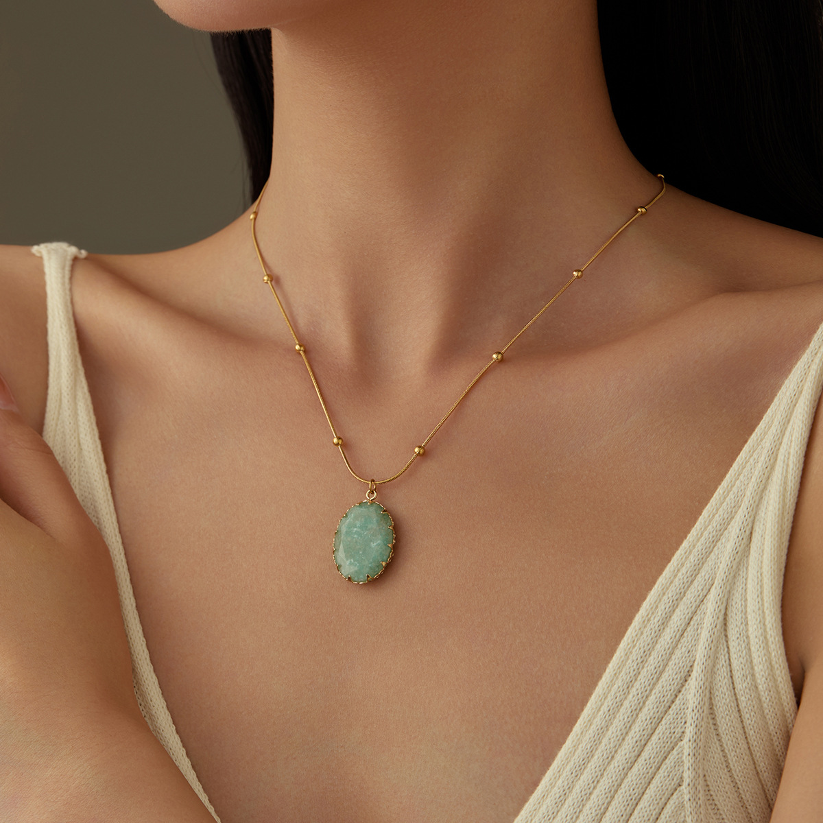 NIMAI Official-website Pink Na - مراجعة Women'S Fashion Website وسعره