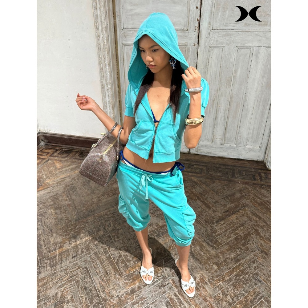 American street spice girl sty - مراجعة Women'S Fashion Trends وسعره