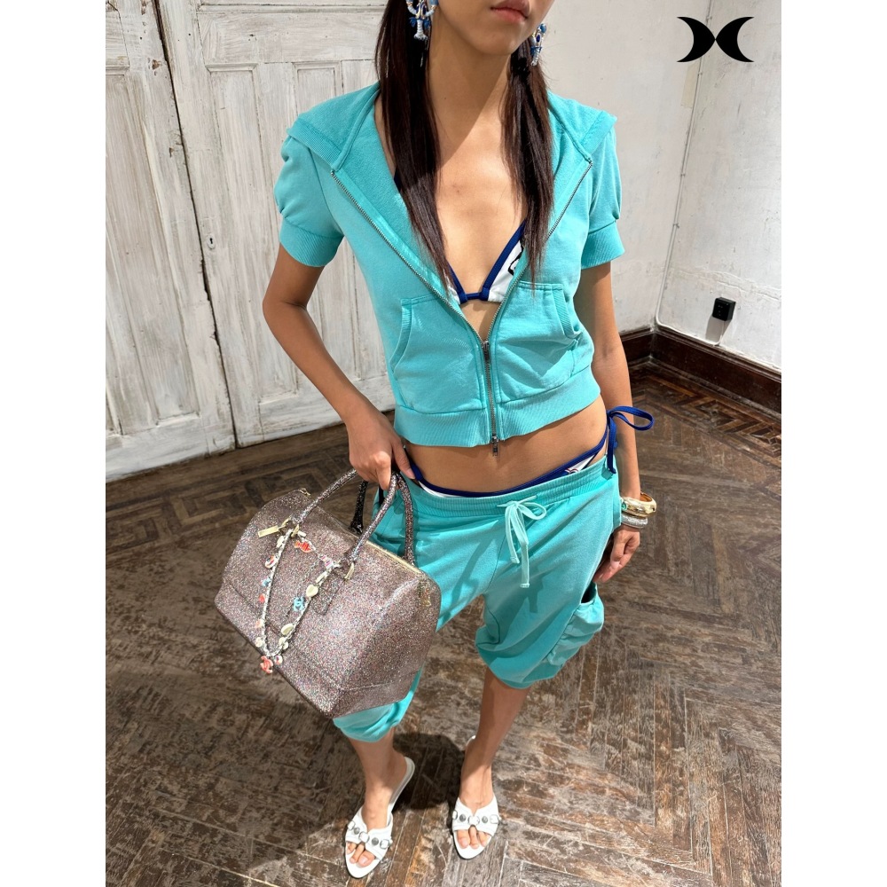 American street spice girl sty - مراجعة Women'S Fashion Trends وسعره