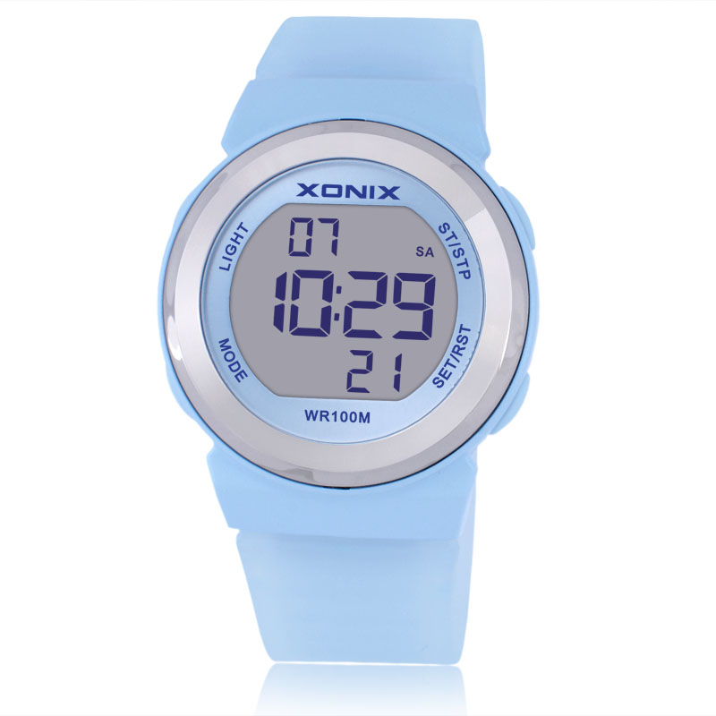 XONIX New  Woman New Fashion S - مراجعة Women Fashion Zone وسعره