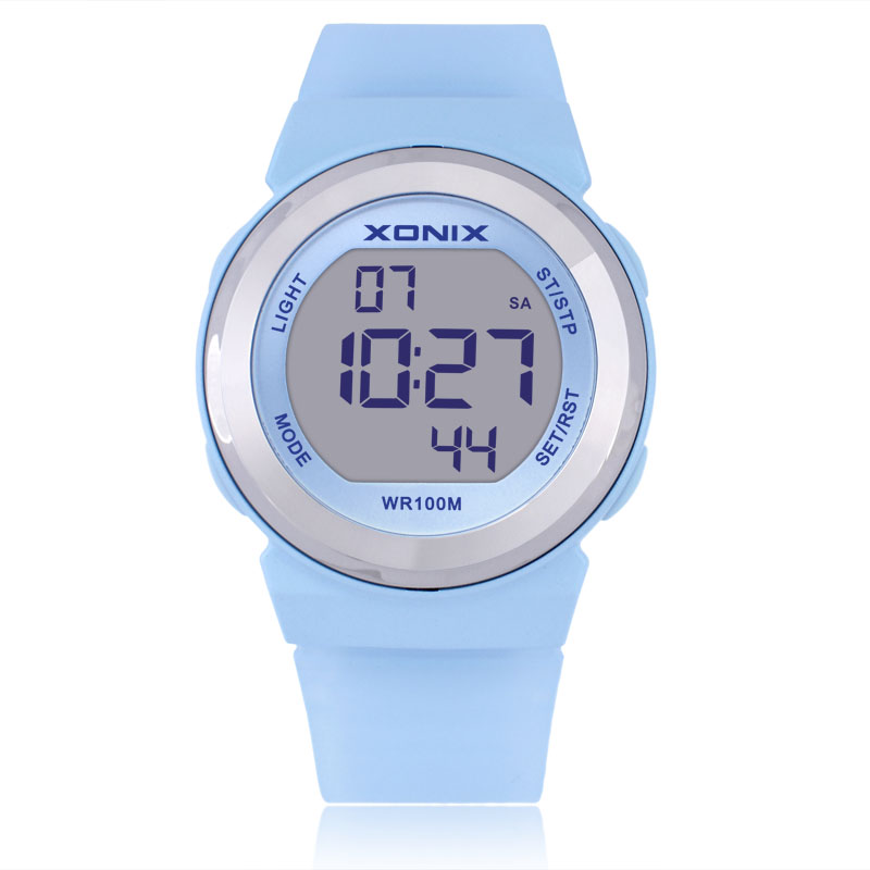 XONIX New  Woman New Fashion S - مراجعة Women Fashion Zone وسعره