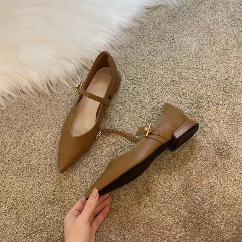 Fashionable high quality Elega - مراجعة Women'S Fashion Spring 2025 وسعره