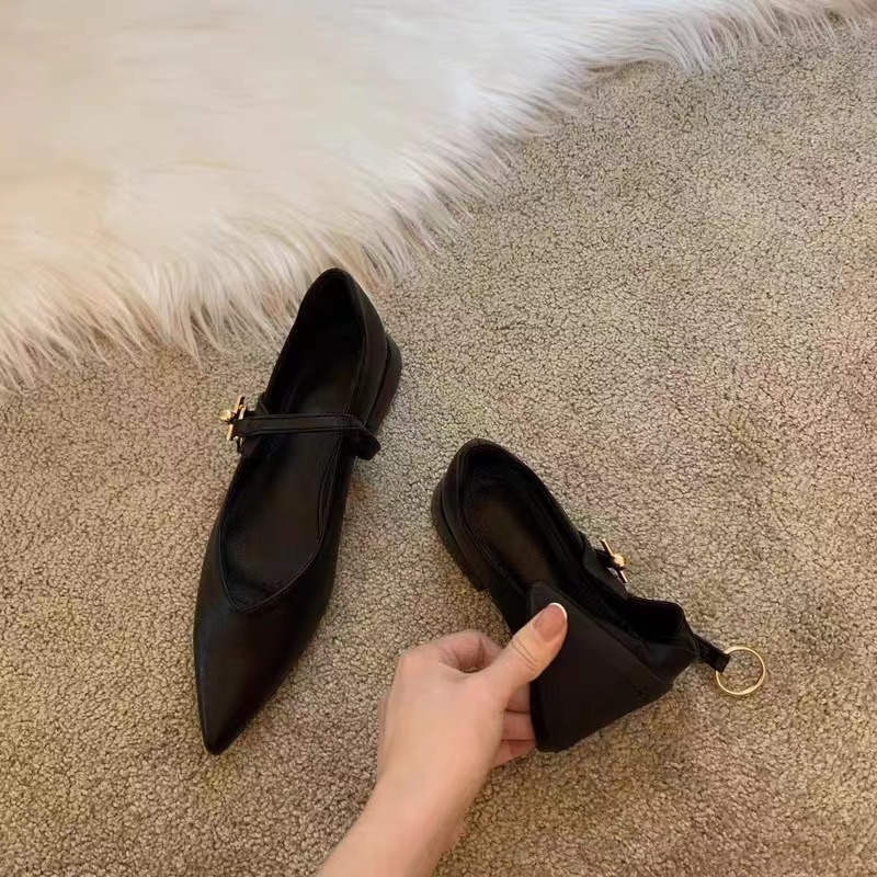Fashionable high quality Elega - مراجعة Women'S Fashion Spring 2025 وسعره