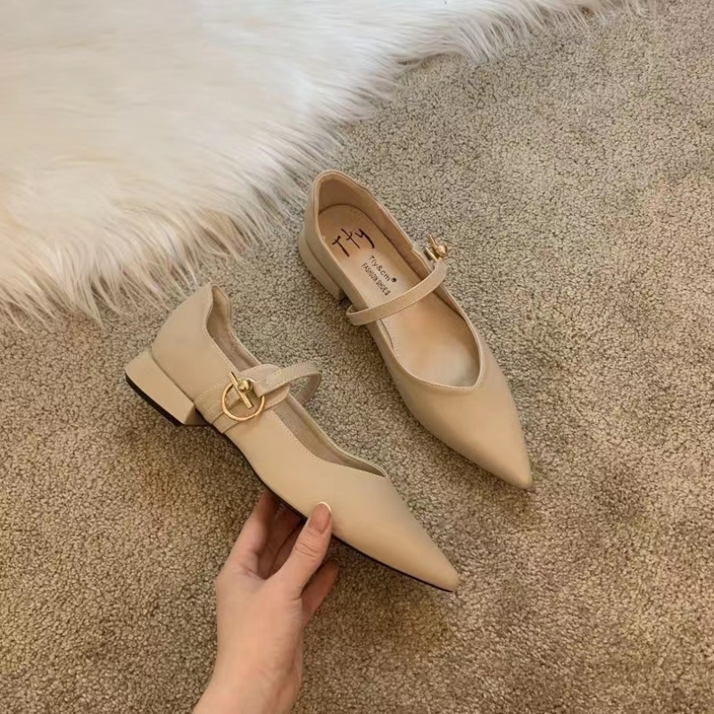 Fashionable high quality Elega - مراجعة Women'S Fashion Spring 2025 وسعره
