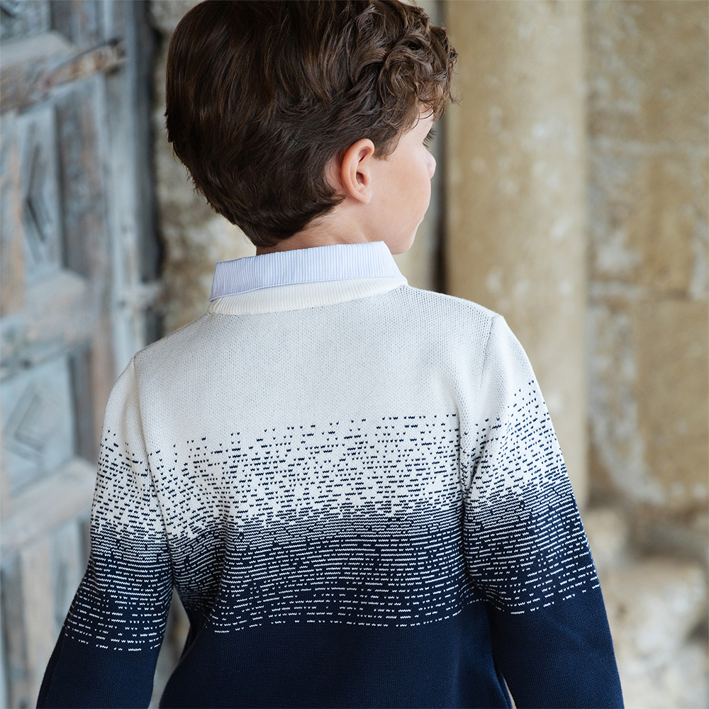 Dave Bella Autumn Winter Sweat - مراجعة Tie Dye Two Piece وسعره