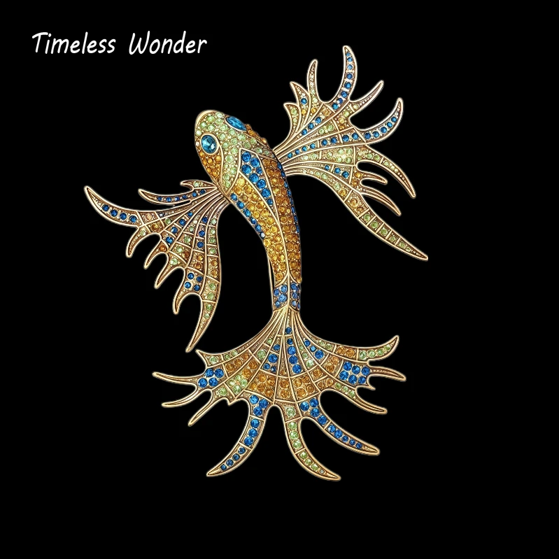 Timeless Wonder Fancy Zircon X - مراجعة Xl Women'S Fashion وسعره