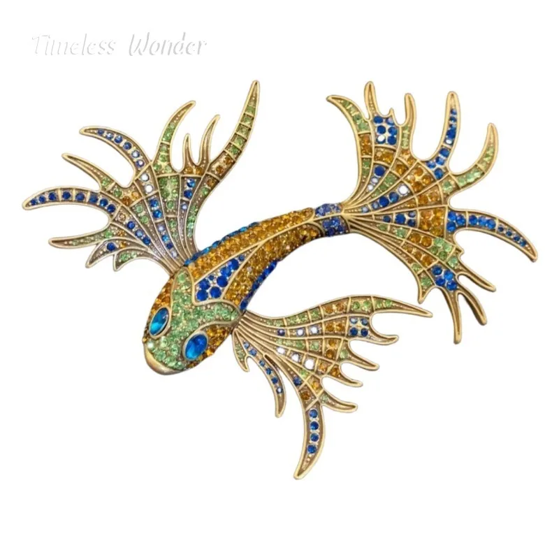 Timeless Wonder Fancy Zircon X - مراجعة Xl Women'S Fashion وسعره