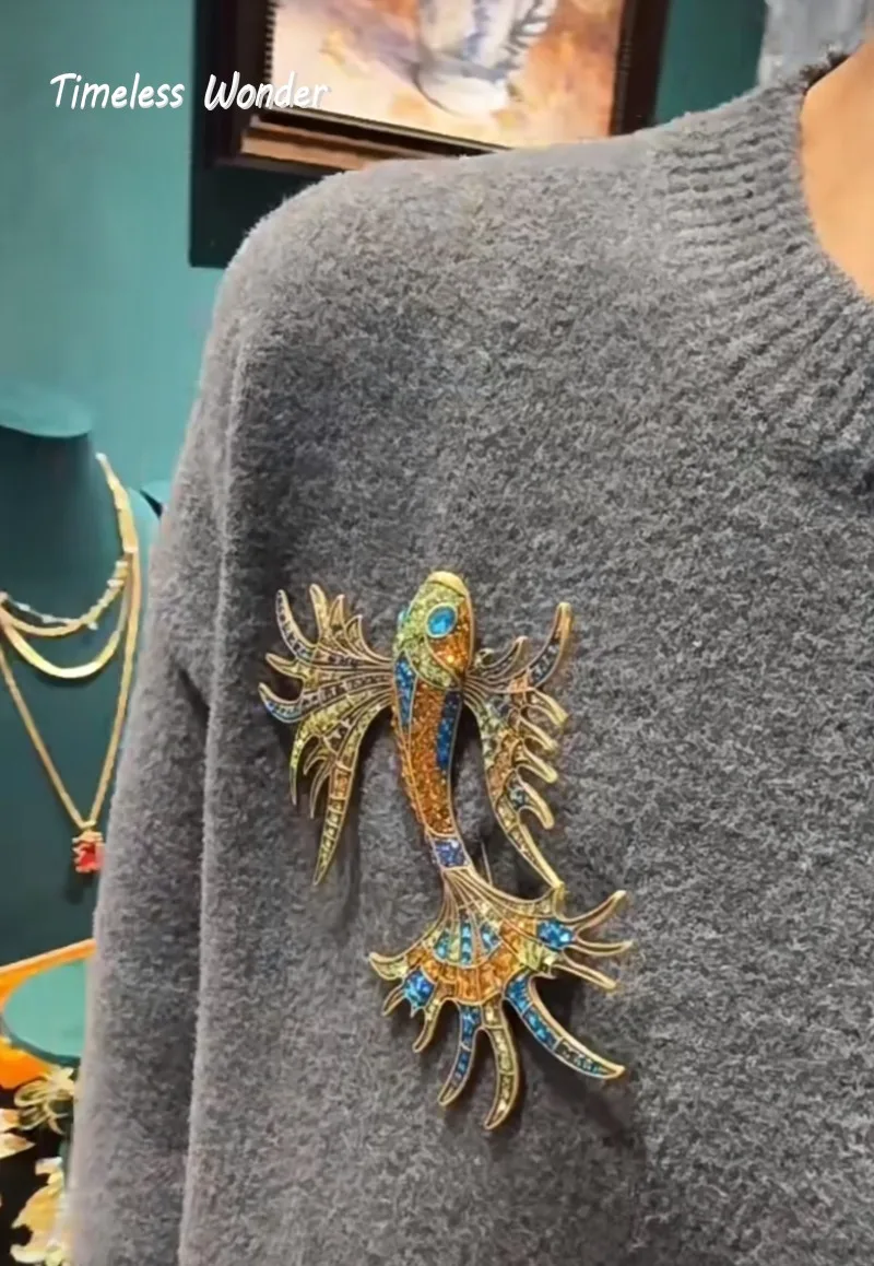 Timeless Wonder Fancy Zircon X - مراجعة Xl Women'S Fashion وسعره