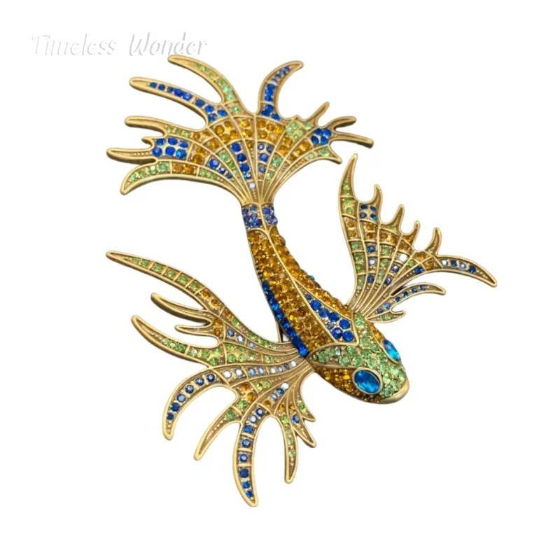 Timeless Wonder Fancy Zircon X - مراجعة Xl Women'S Fashion وسعره