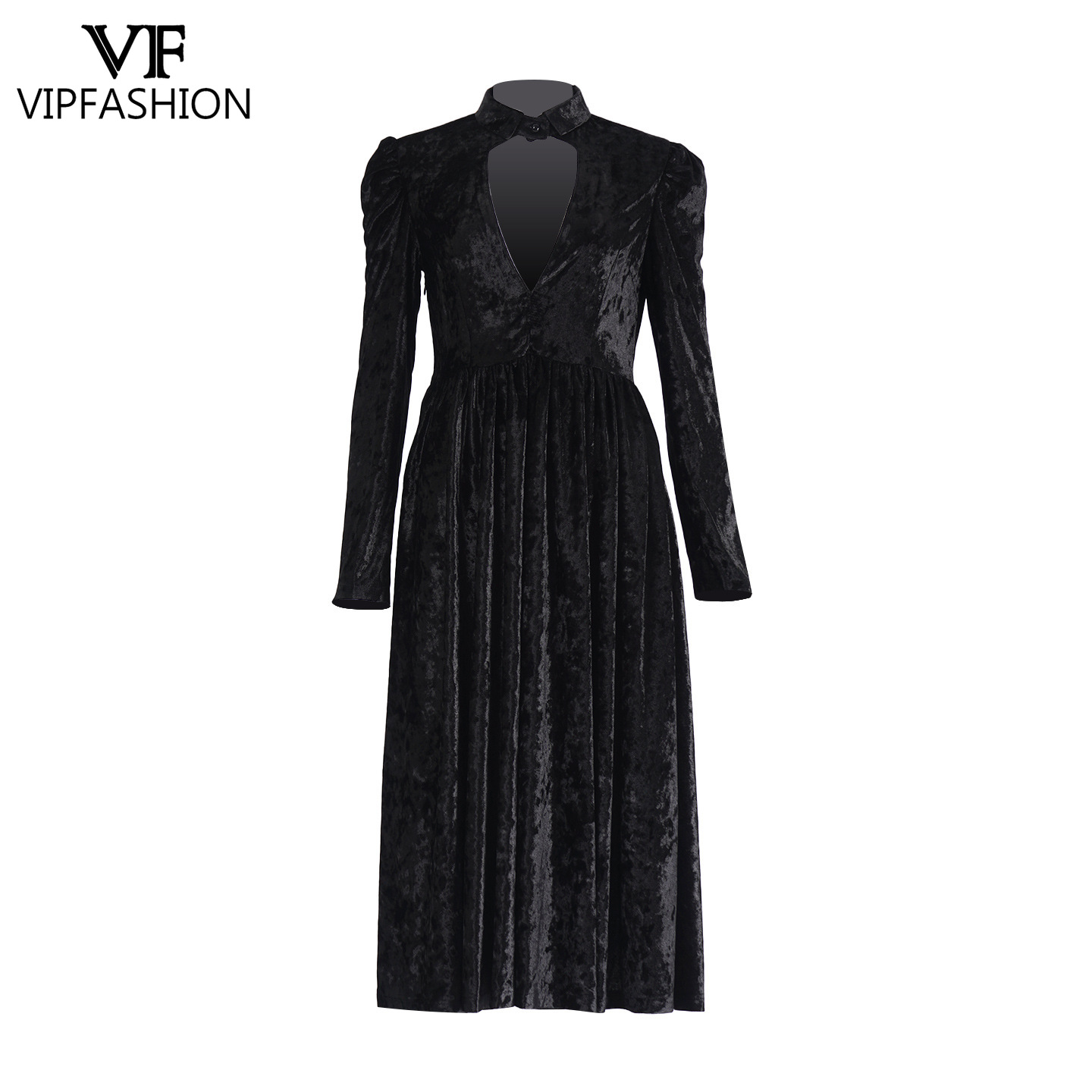 VIP FASHION Wed. Mother Hallow - مراجعة Xl Women'S Fashion وسعره