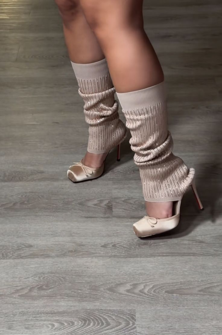 Butterfly-Kont Square Toe Knee - مراجعة Women'S Fashion Knee High Boots وسعره